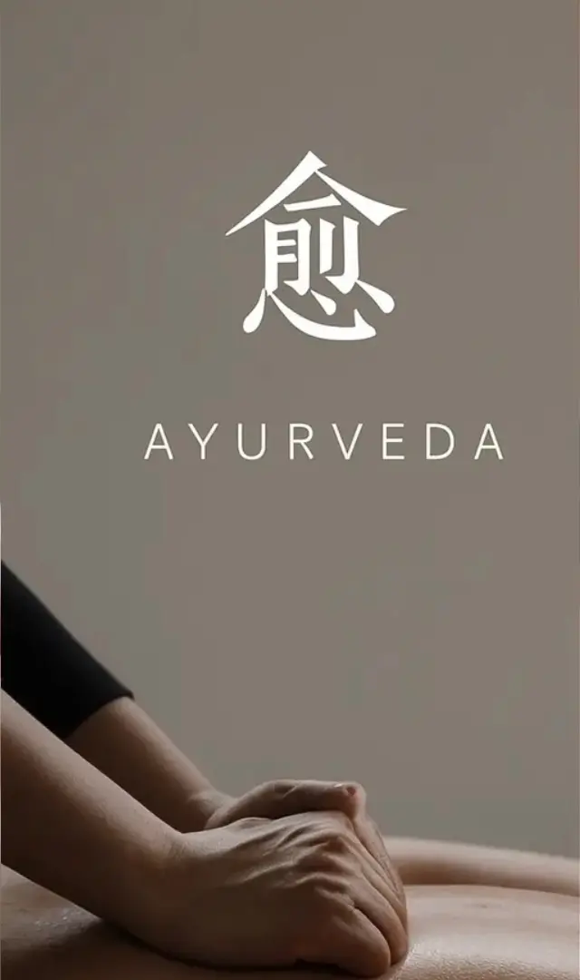 Nozomi philosophy visual 3